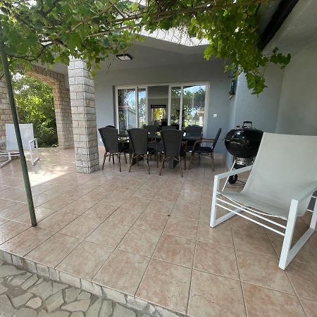Enna Apartment A Meerblick Perfect Location Medulin Exteriör bild