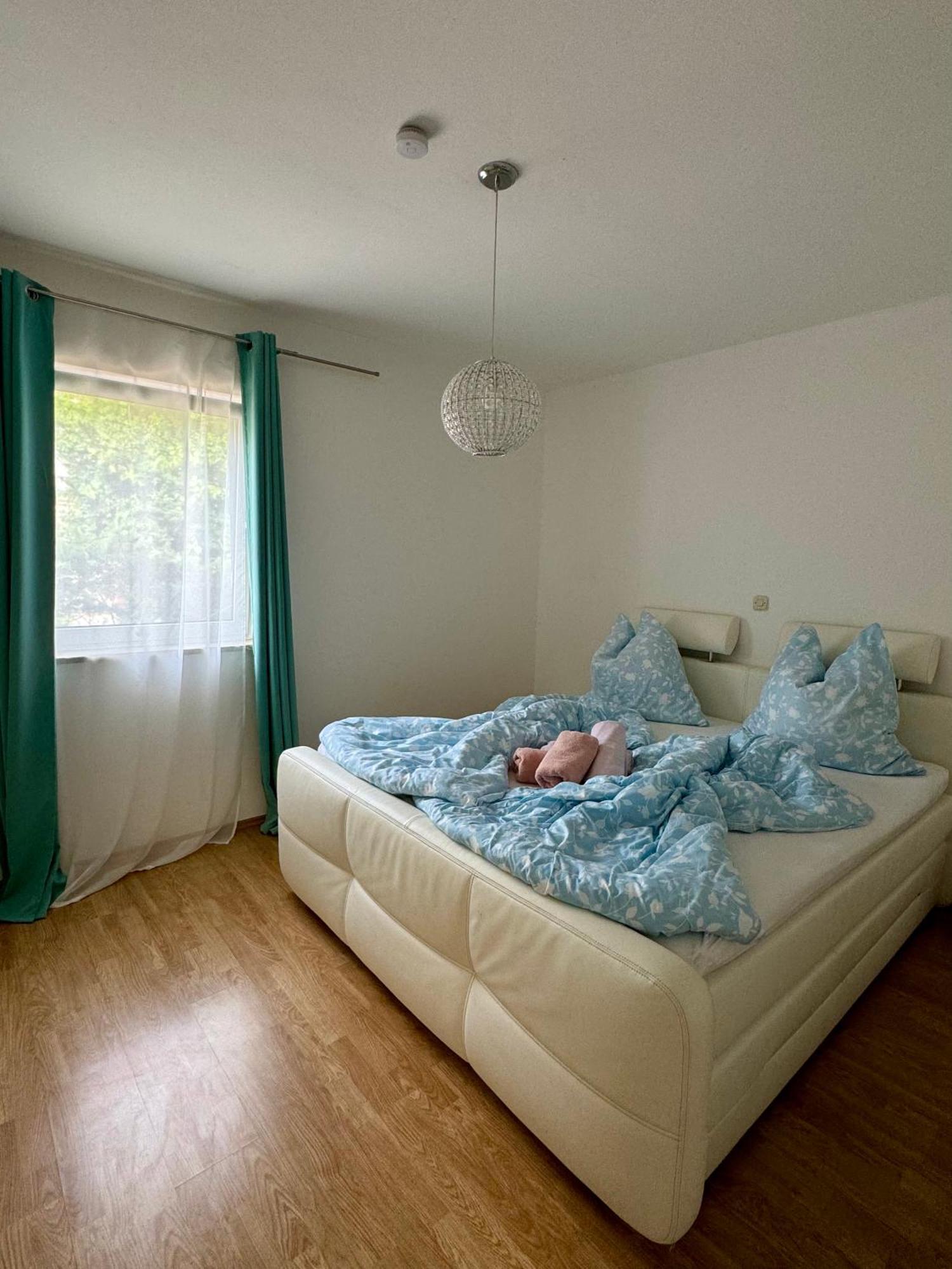 Enna Apartment A Meerblick Perfect Location Medulin Exteriör bild
