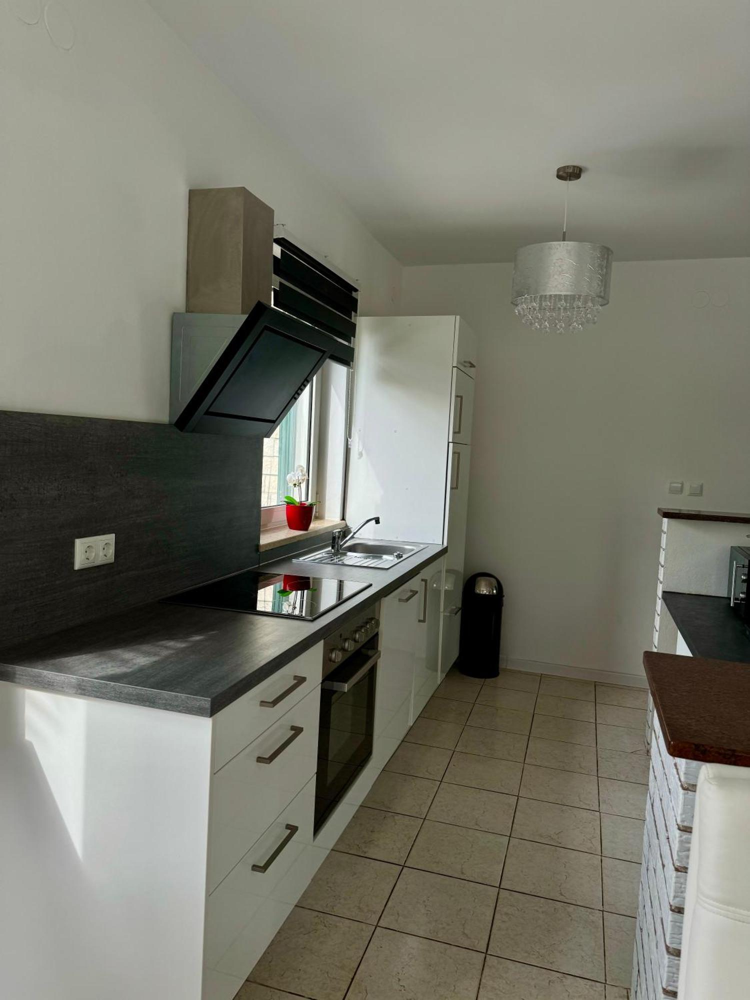 Enna Apartment A Meerblick Perfect Location Medulin Exteriör bild