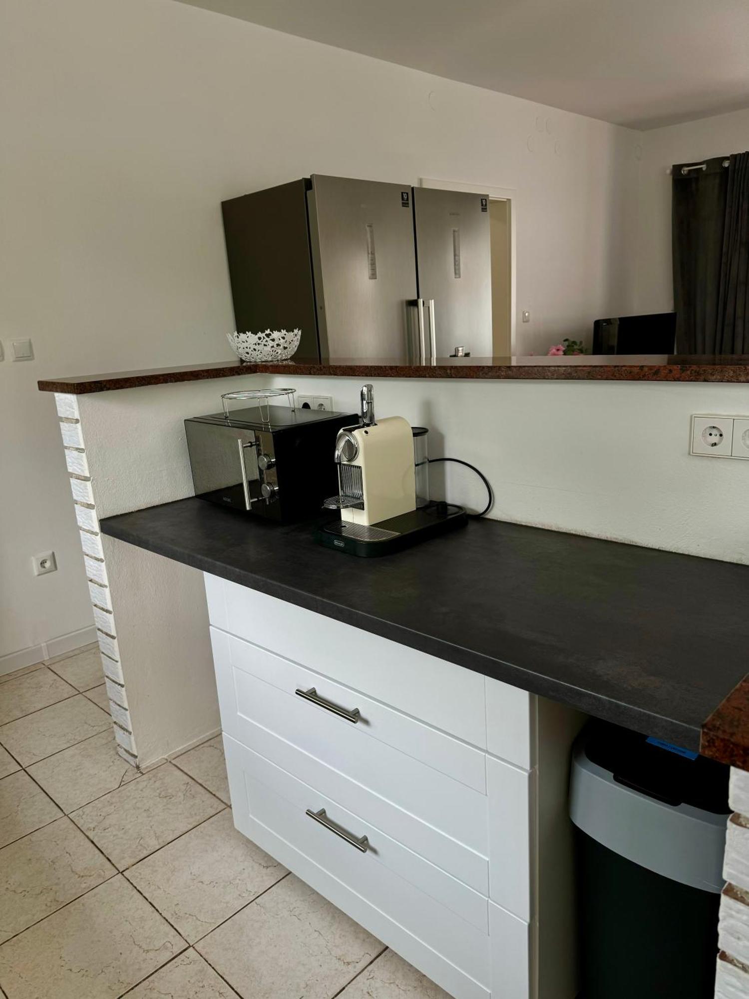 Enna Apartment A Meerblick Perfect Location Medulin Exteriör bild